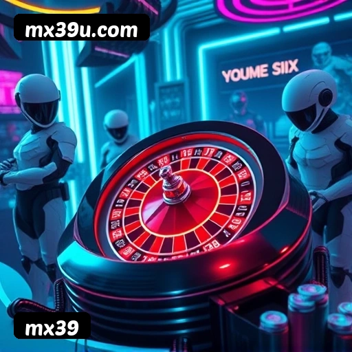 Telegram Promoções