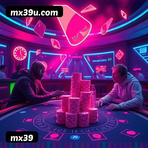 Fortune Dragon - RTP 96.96%