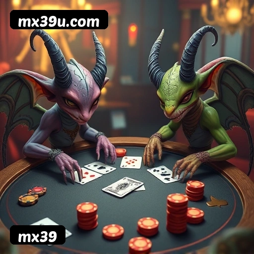 Pagamentos e segurança no app