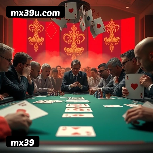 Termos e condições