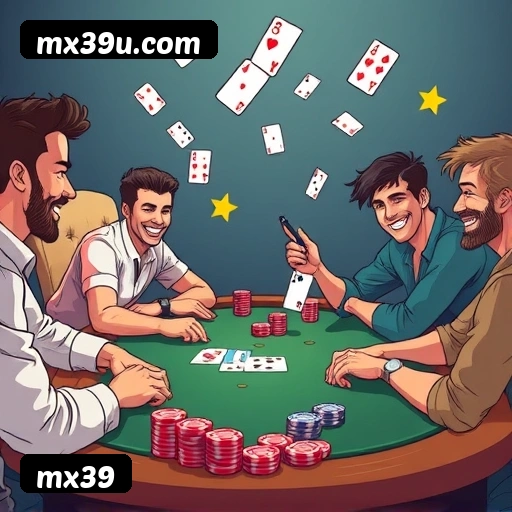 Benefícios da Conta