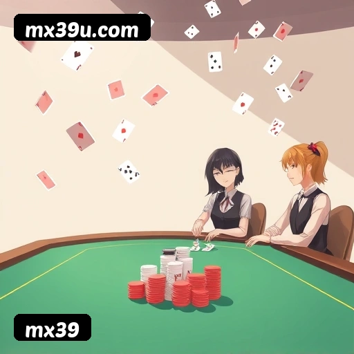 Fortune OX - 1.024 Ways