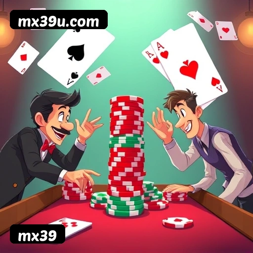 Sorteios e eventos no Facebook