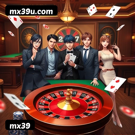 Fortune Dragon - Jogo temático asiático