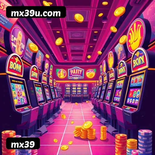 Maria Santos acumulou R$ 850K no Blackjack