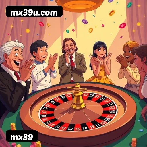 Fortune Tiger Slot Game