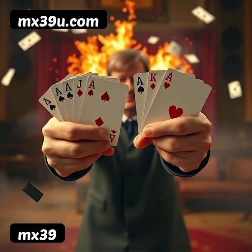 Jogos mobile otimizados