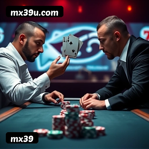 Sweet Bonanza - Slot popular com multiplicadores