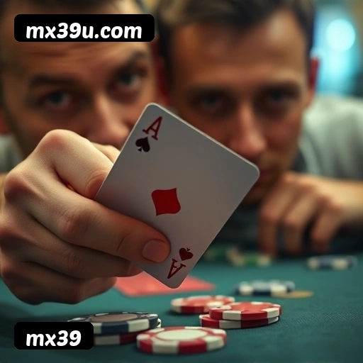 Instalação Android mx39