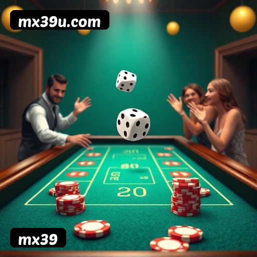 Cassino 24/7 disponível