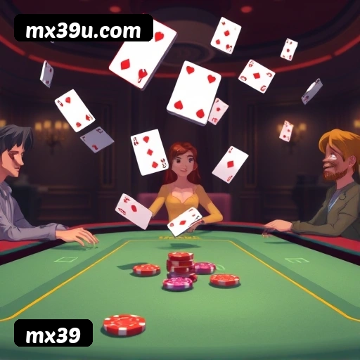 Gates of Olympus - Slot Pragmatic Play