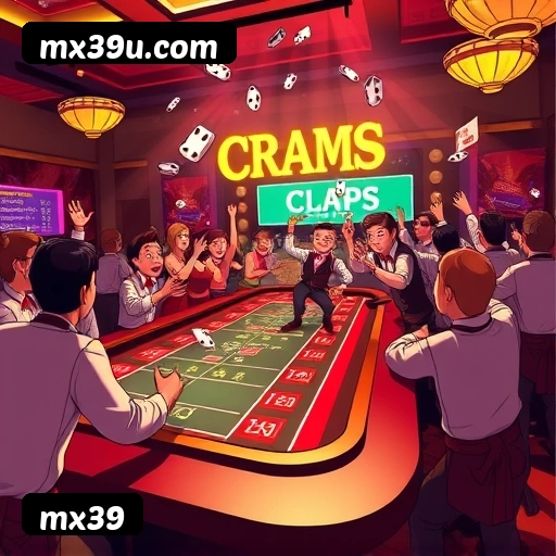 Fortune Rabbit - RTP 96.77%