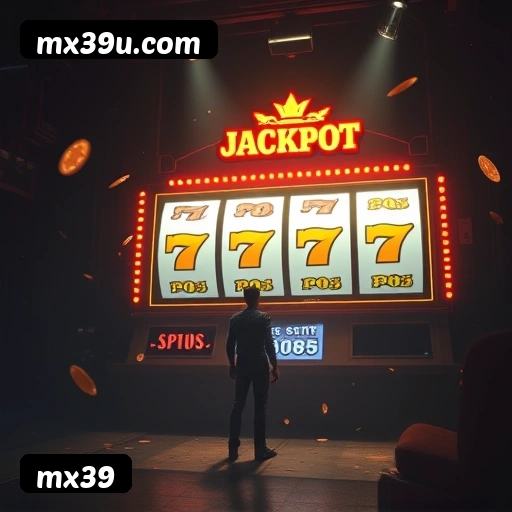 Cashback semanal mx39