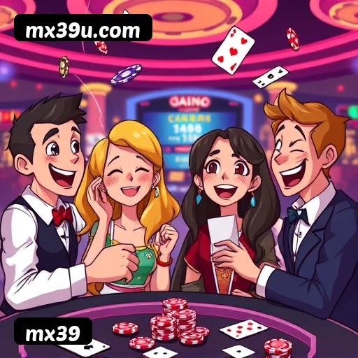 Fortune Tiger - Slot com RTP 96.81%