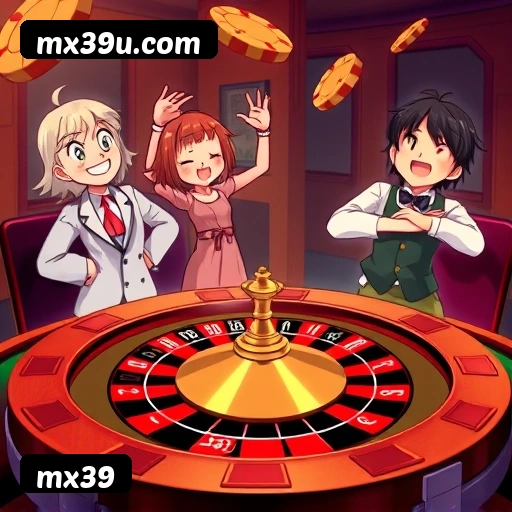 Comunidade ativa no Facebook