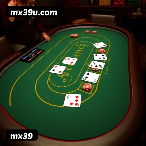 Slots Premium da PG Soft na mx39