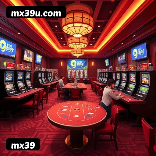 Sweet Bonanza Slot - Pragmatic Play