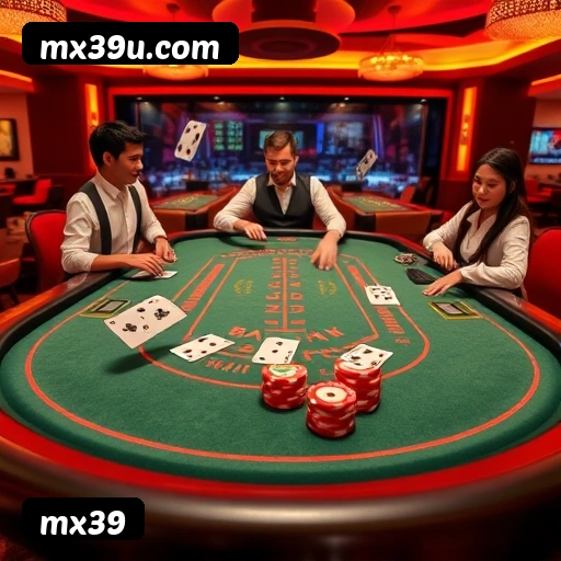 Cashback Semanal mx39