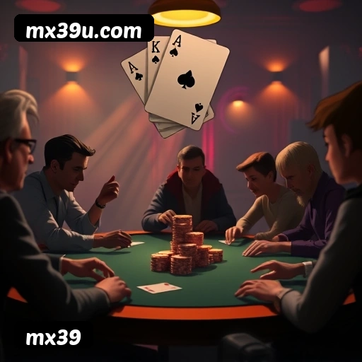 Download Android mx39