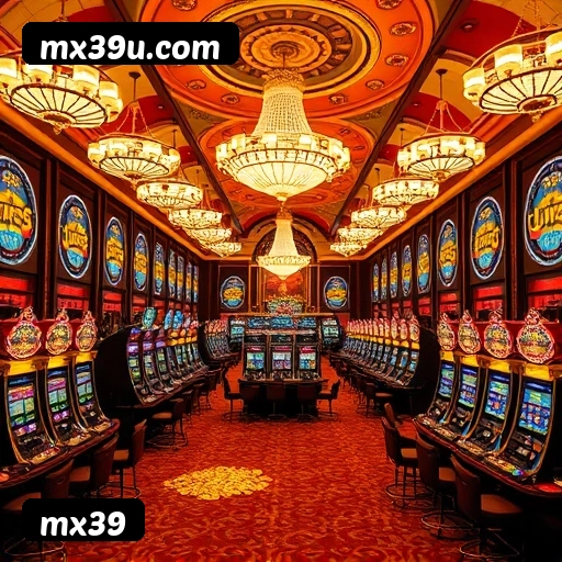 Instalação iOS mx39