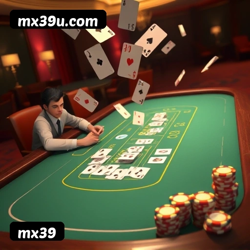 Certificações de segurança e licenças da mx39