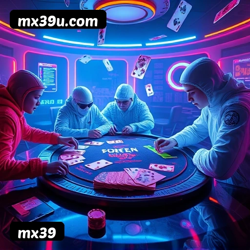 Fortune Tiger - Jogo mais popular do Brasil