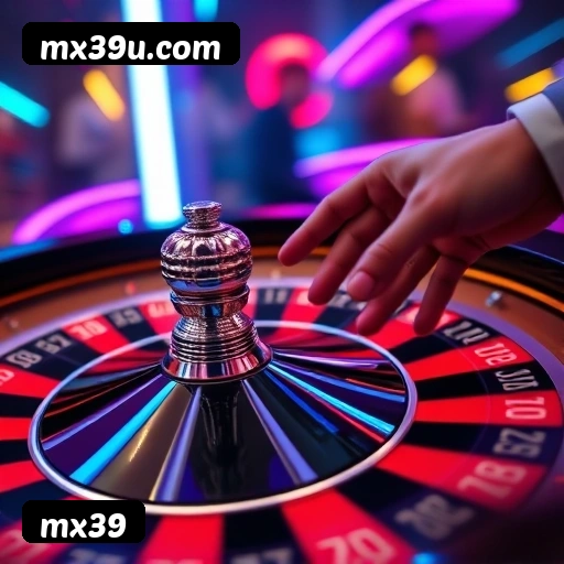 Fortune Tiger - RTP 96.81%